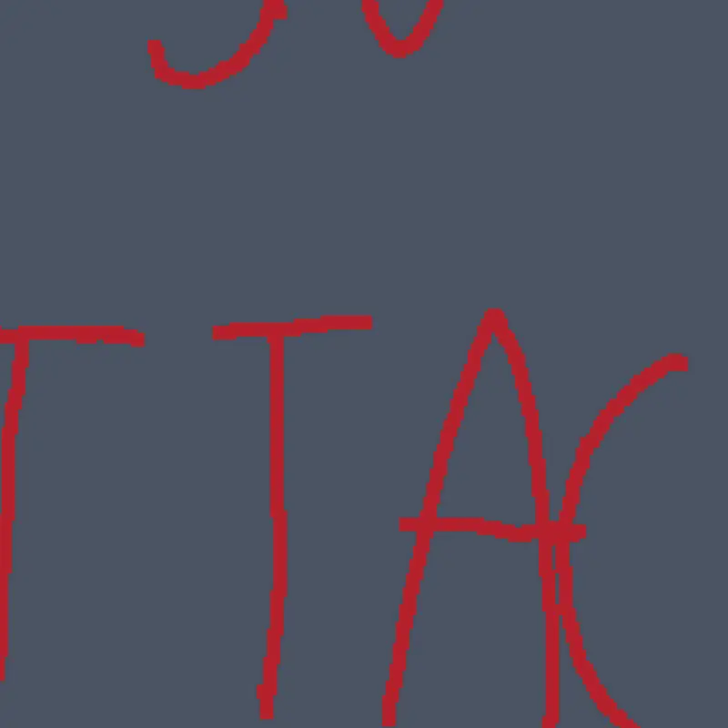 Game by @derv