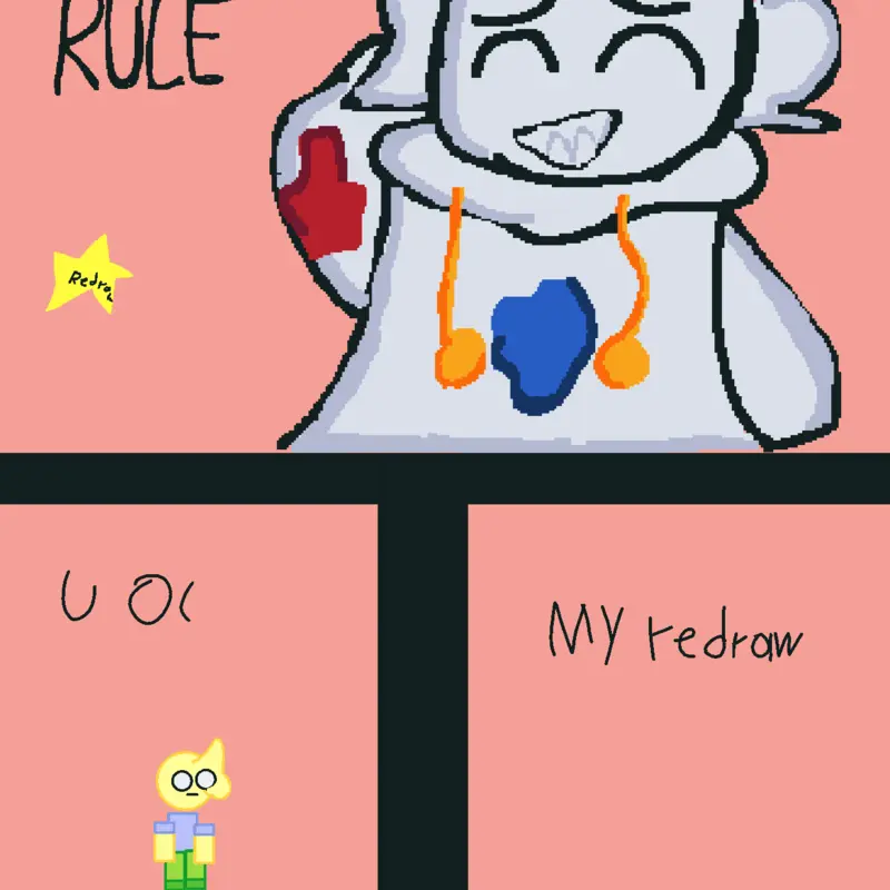 Game by @2-newbie_studio-2