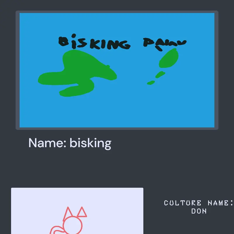 Game by @minijoao