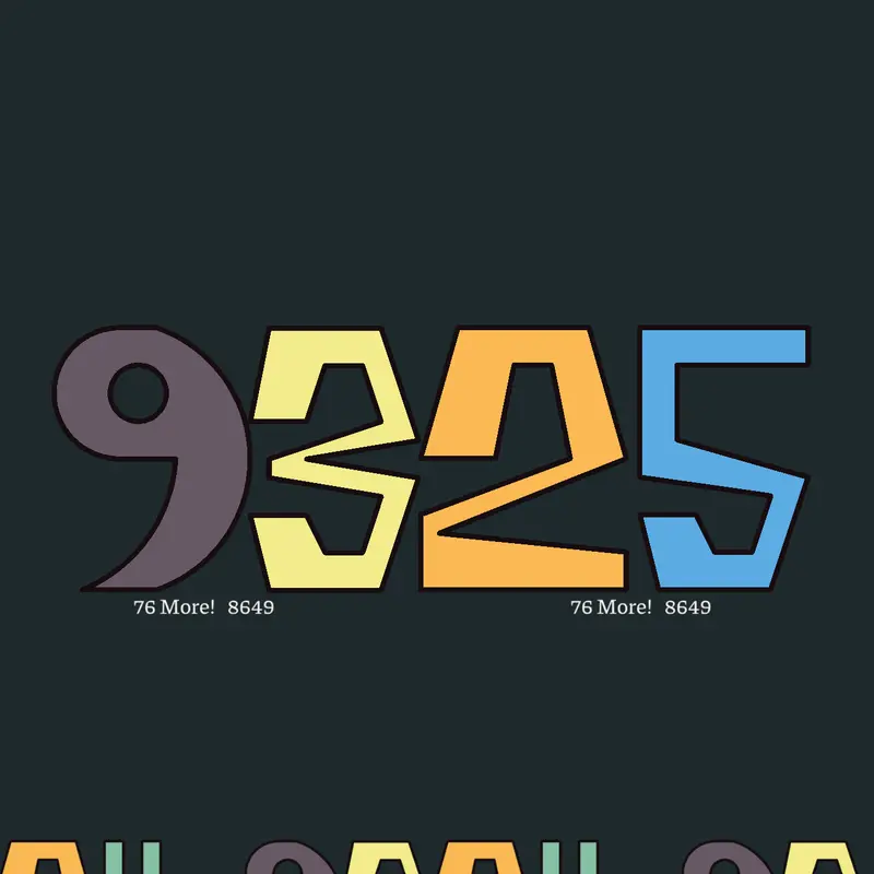 Game by @89TD_PortalChains-2026