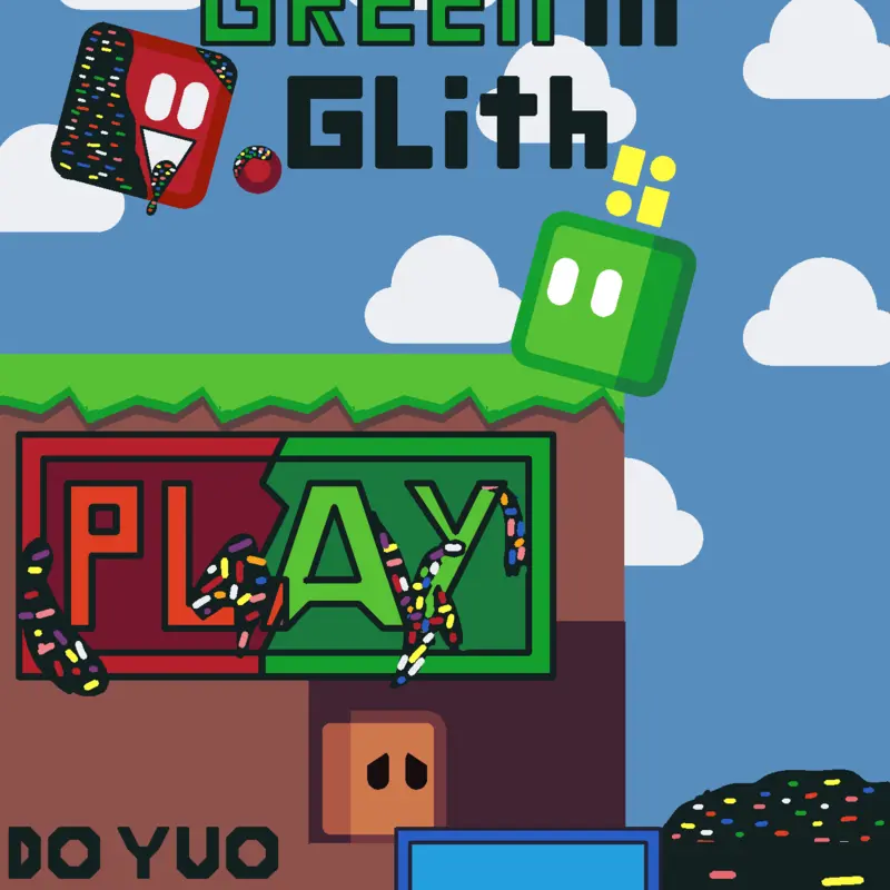 Game by @sonicramdom64-2