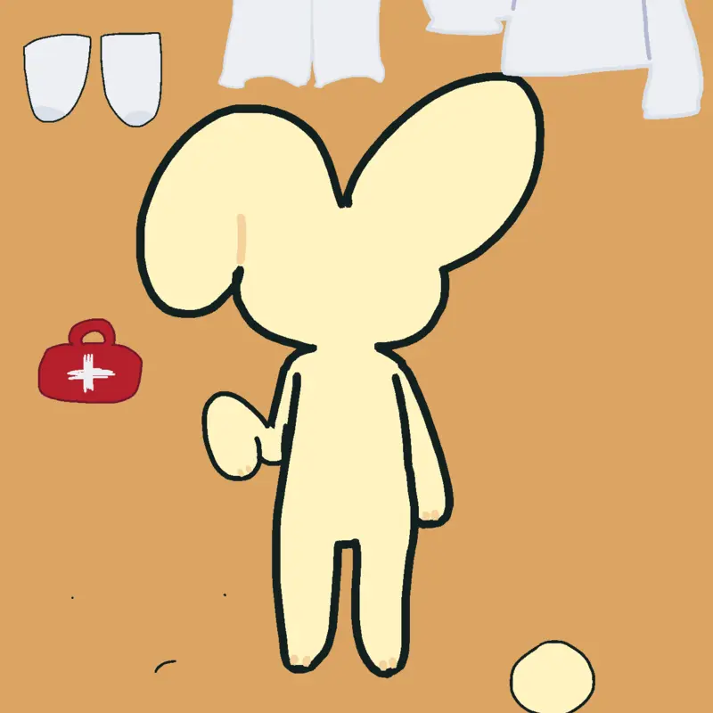 Game by @justdurrbuddys