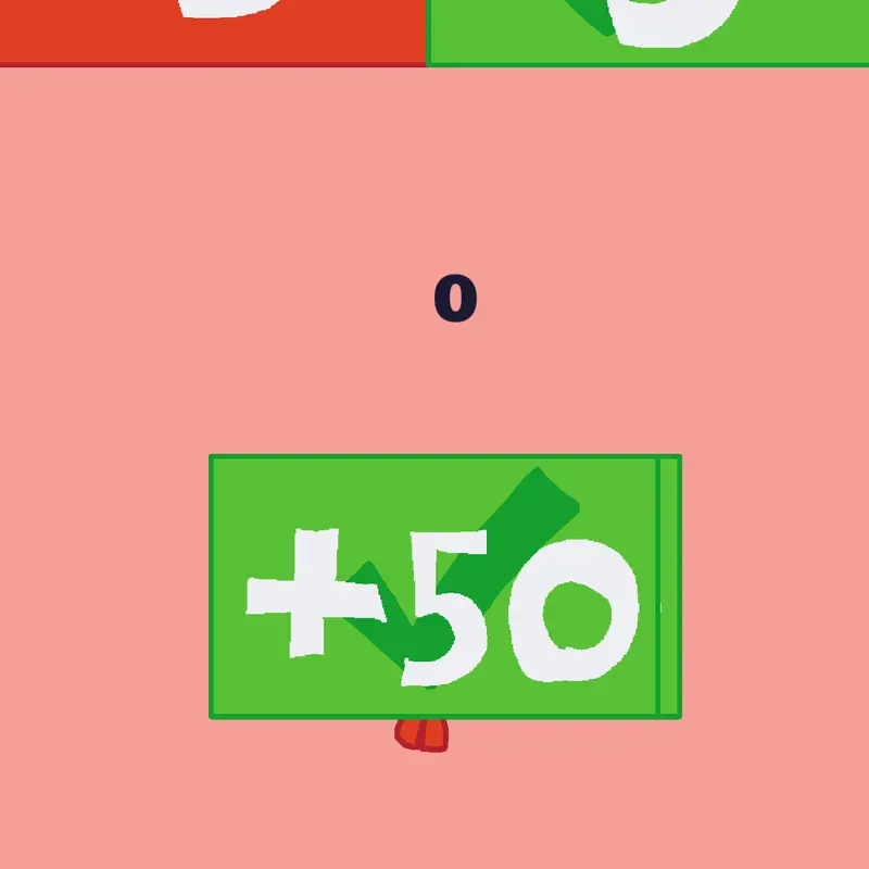 Game by @Fandoms_vibes