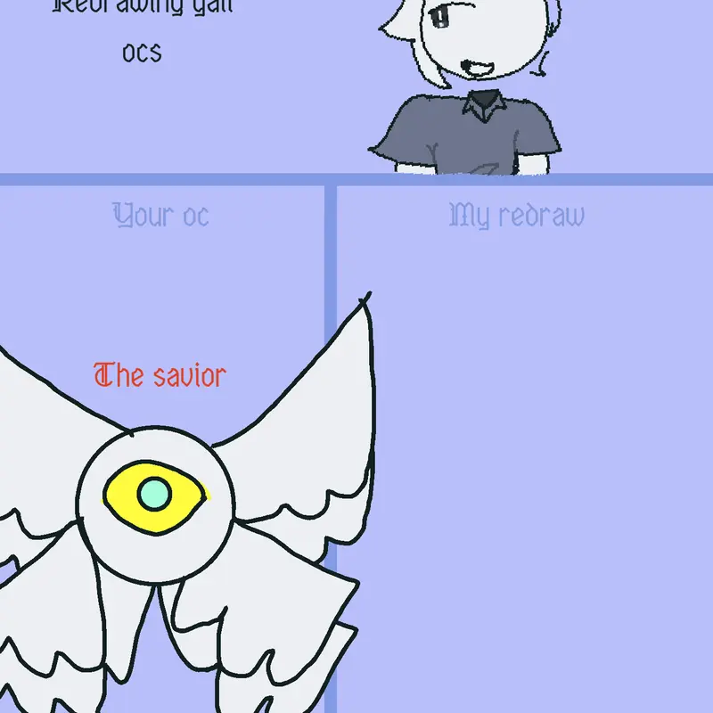 Game by @username_not_found