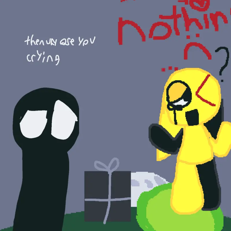 Game by @Dark_Darkness