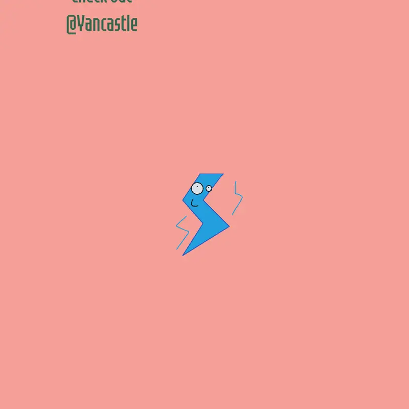 Game by @KAVIQ