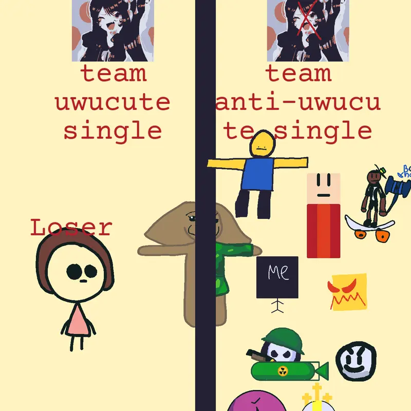 Game by @amigosi