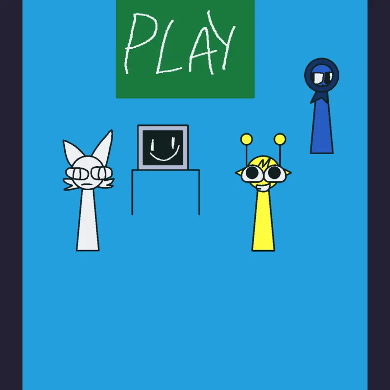Game by @Melons_TM