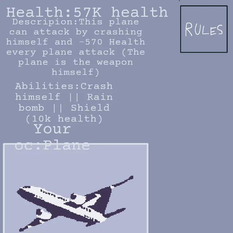 Game by @popstar_from_youtube