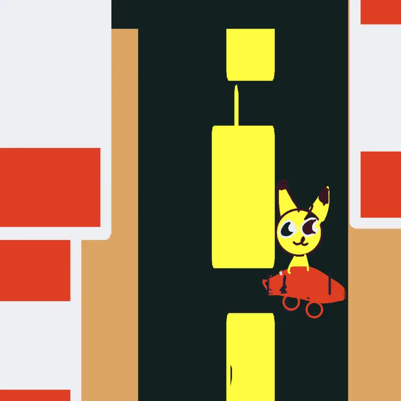 Game by @latiabduuuu