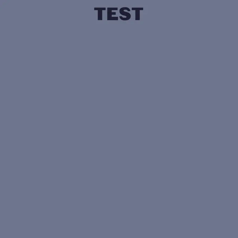 Game by @idkwhatusernameiuse