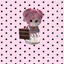 Stacy-1122 avatar
