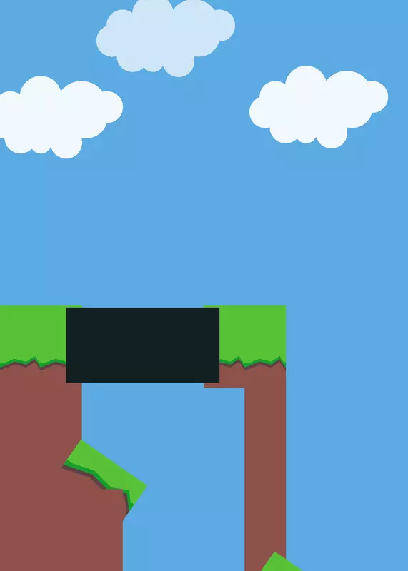 Game by @dane101