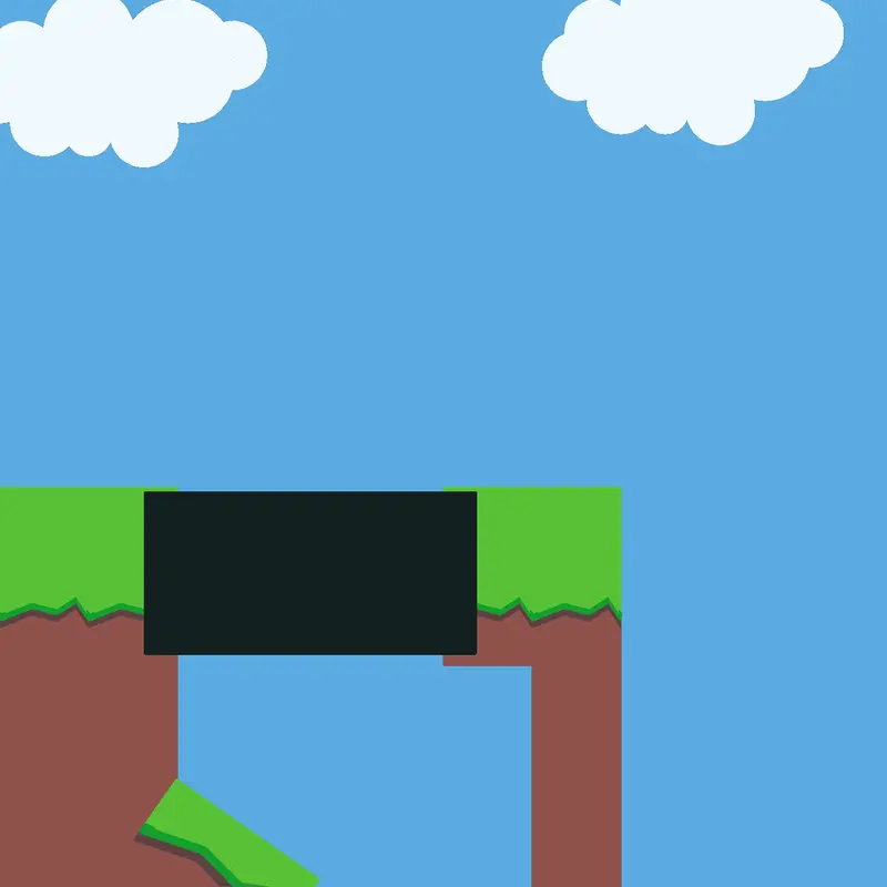 Game by @dane101