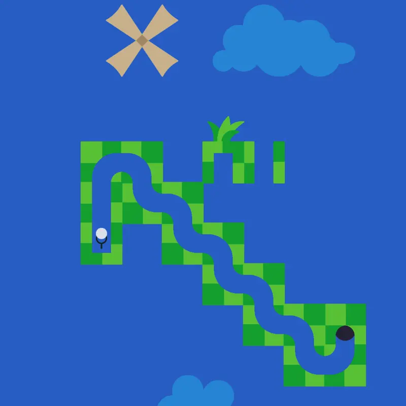 Game by @9FTHSSCT12345