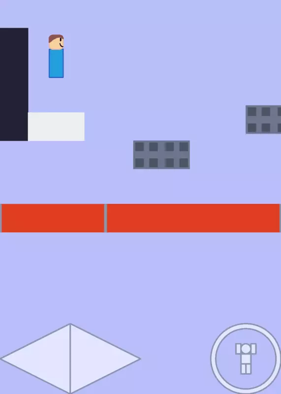 Game by @aushaf