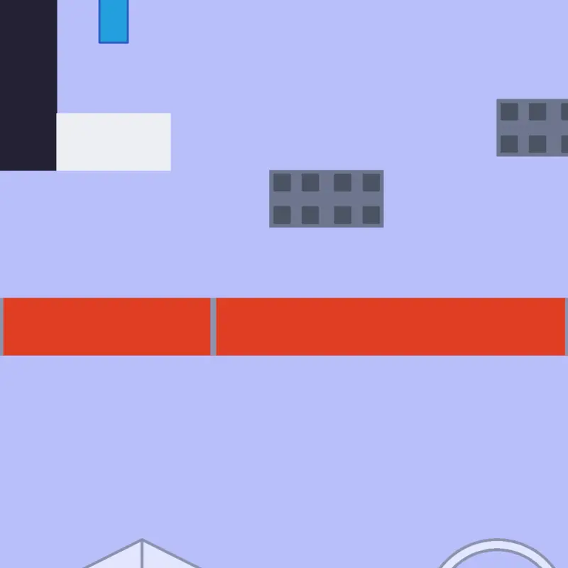 Game by @aushaf