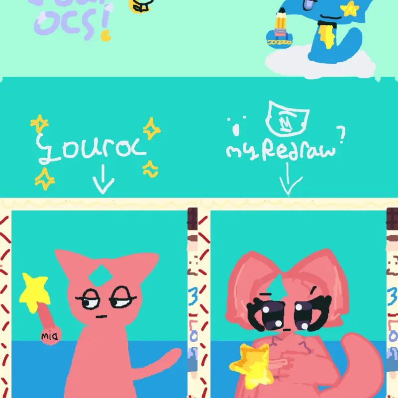 Game by @Meowlis_kit-_-