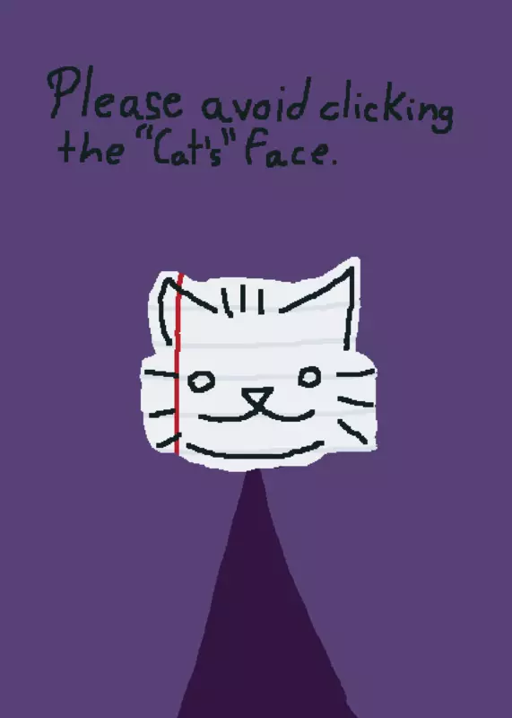 Game by @Not_Starberry