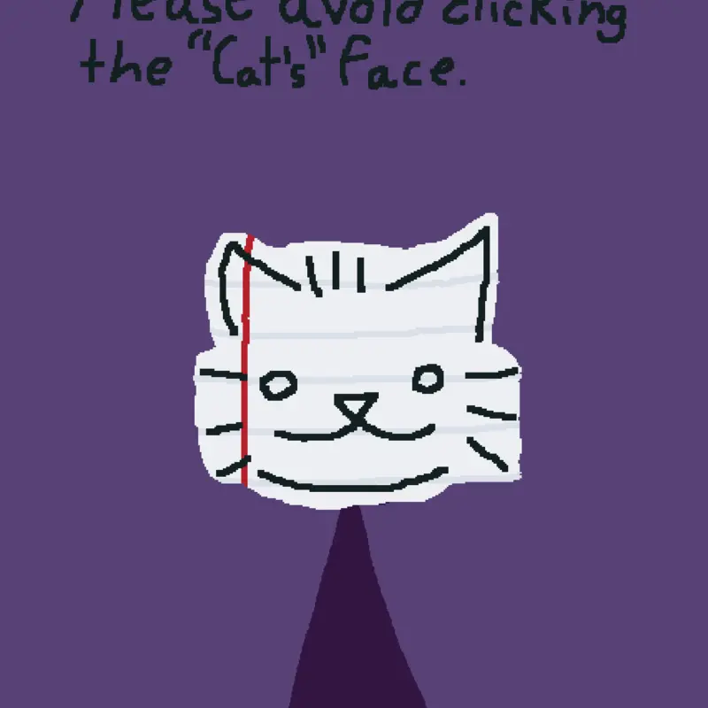 Game by @Not_Starberry