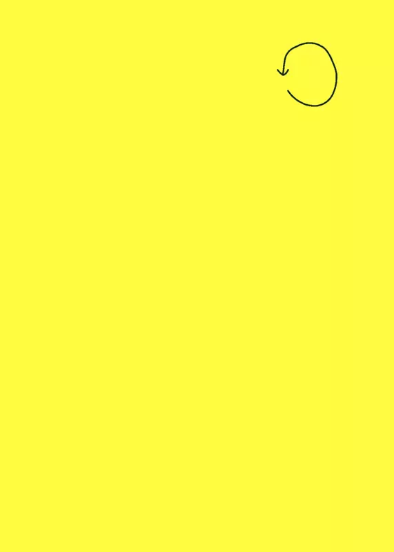 Game by @MariaLourdes1