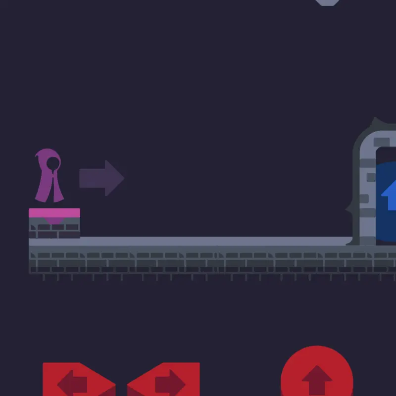 Game by @nserna