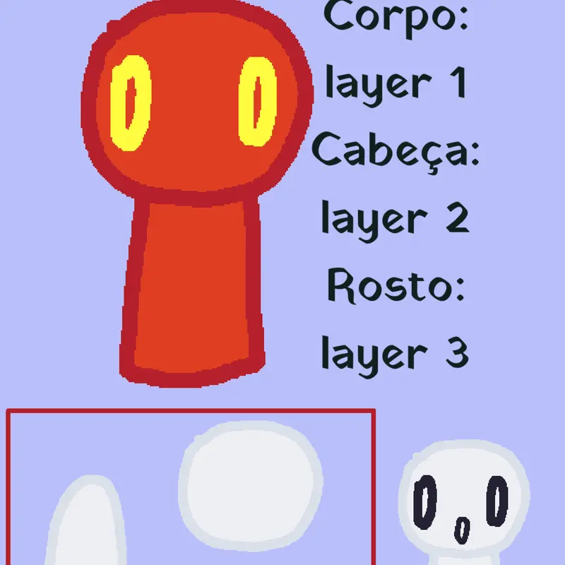 Game by @RAFF-37