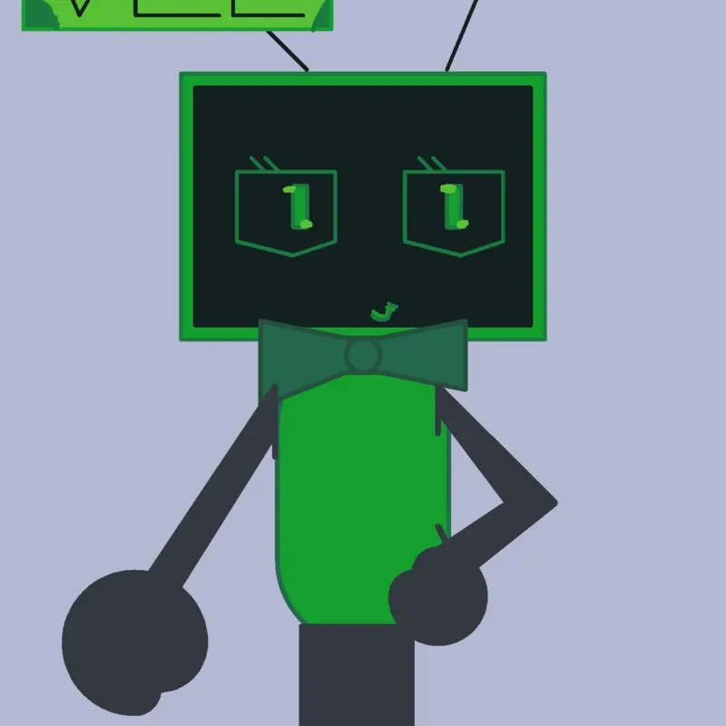 Game by @shellys-fav
