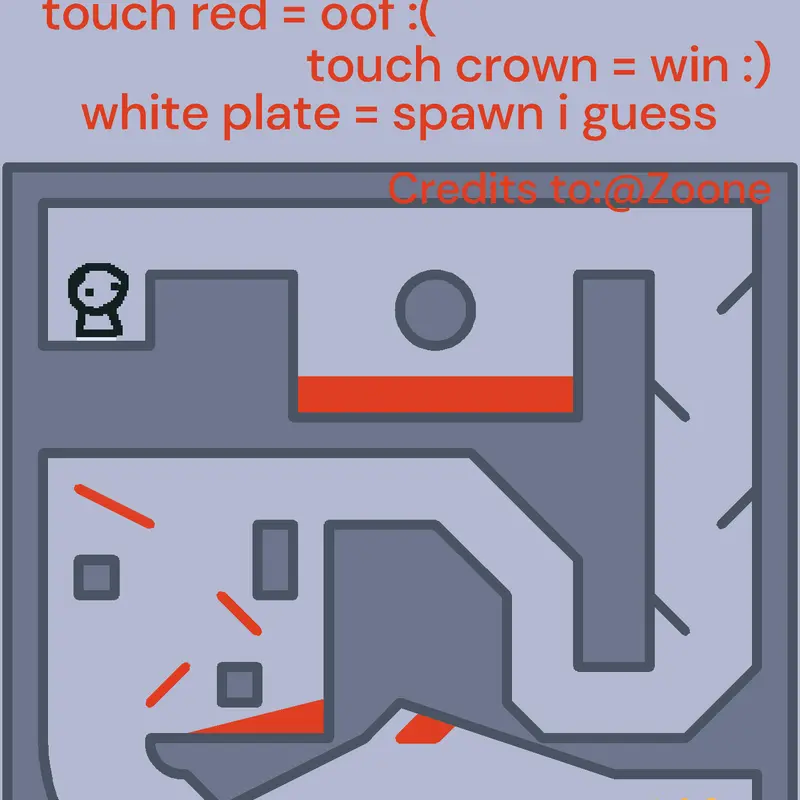 Game by @JackChow
