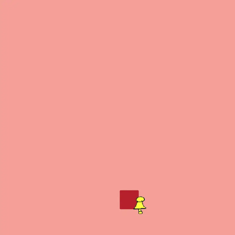 Game by @McCastleGames