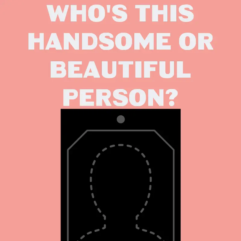 Game by @TOIlet_PAperrr