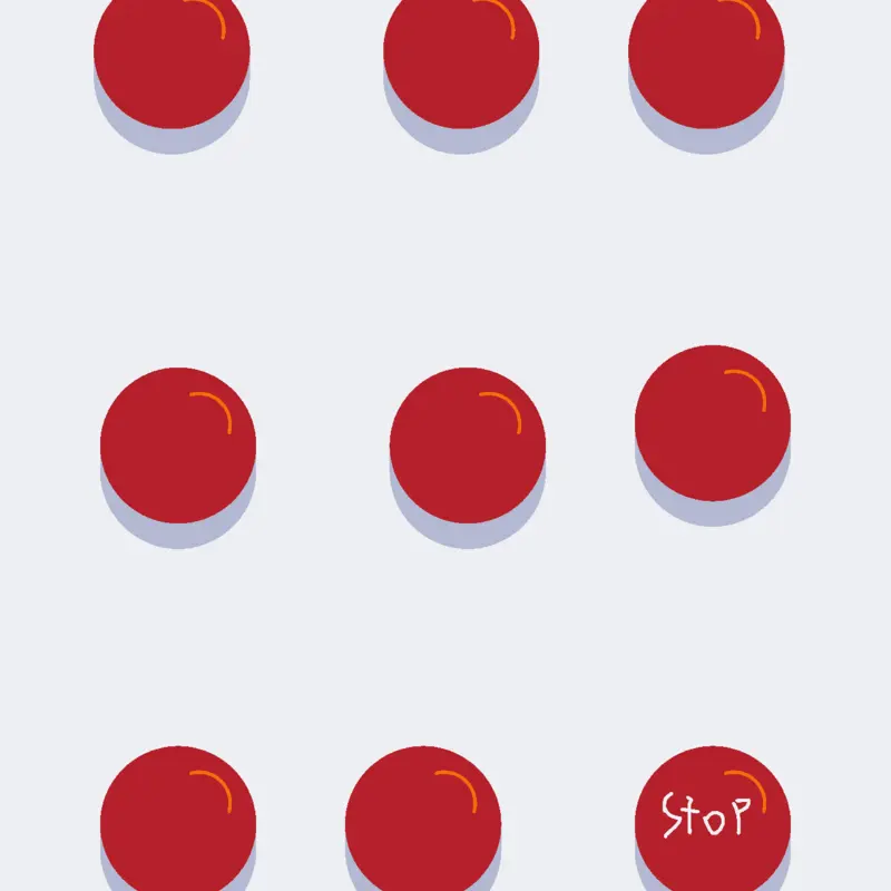 Game by @Kitten_mittens
