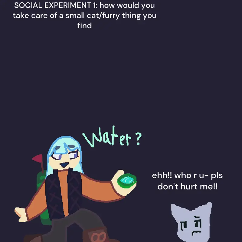 Game by @toasted_marshmallow