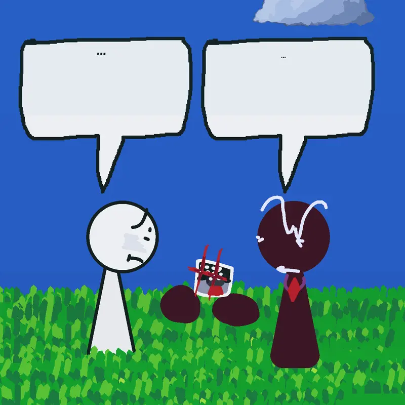 Game by @Flyingowl