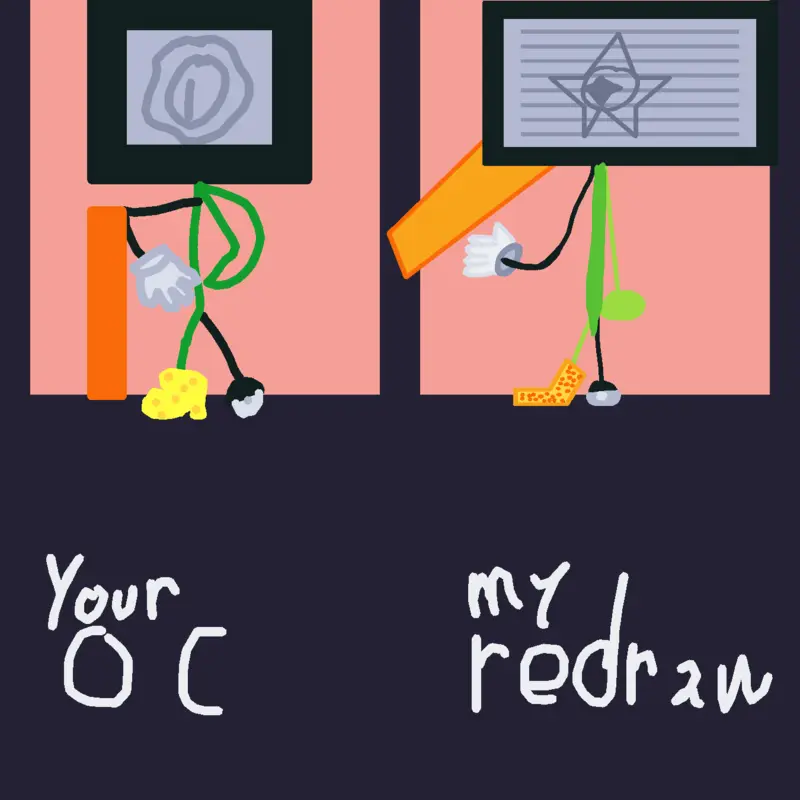 Game by @C00lk1dd