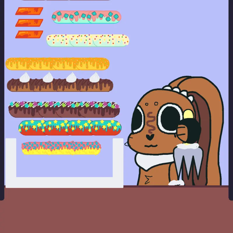 Game by @teqvapr