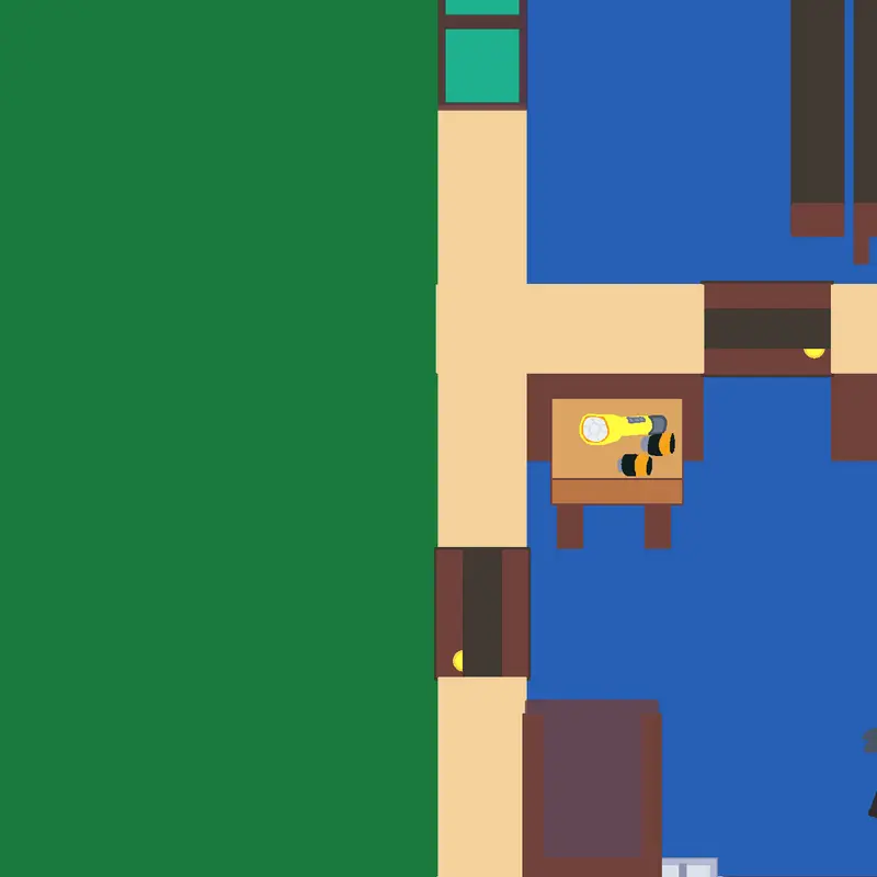 Game by @noob1991