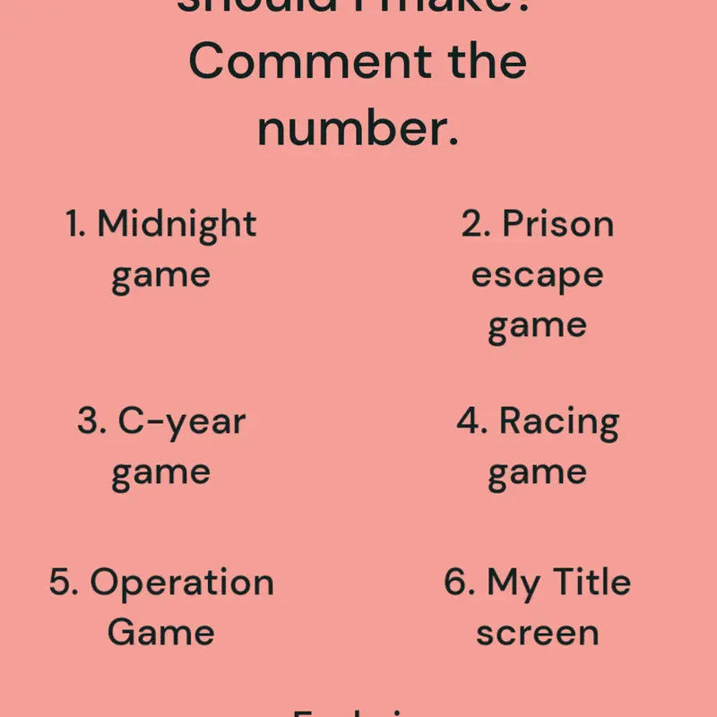 Game by @ahukjhhh