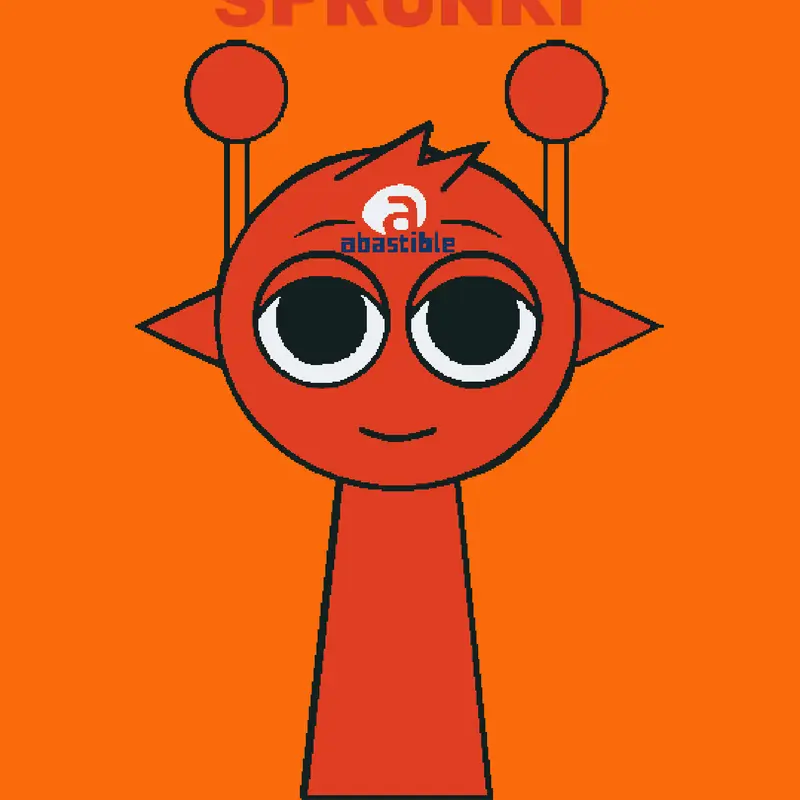 Game by @-_Abastible_Simon_-
