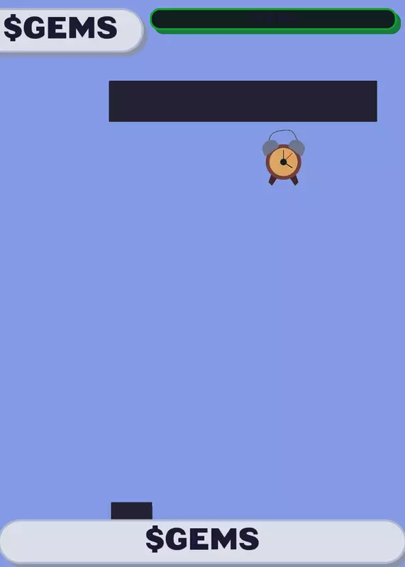 Game by @-Sahil_and_Greenbox-