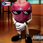ohio_king avatar
