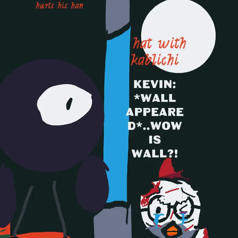 Game by @RudyTheRooster