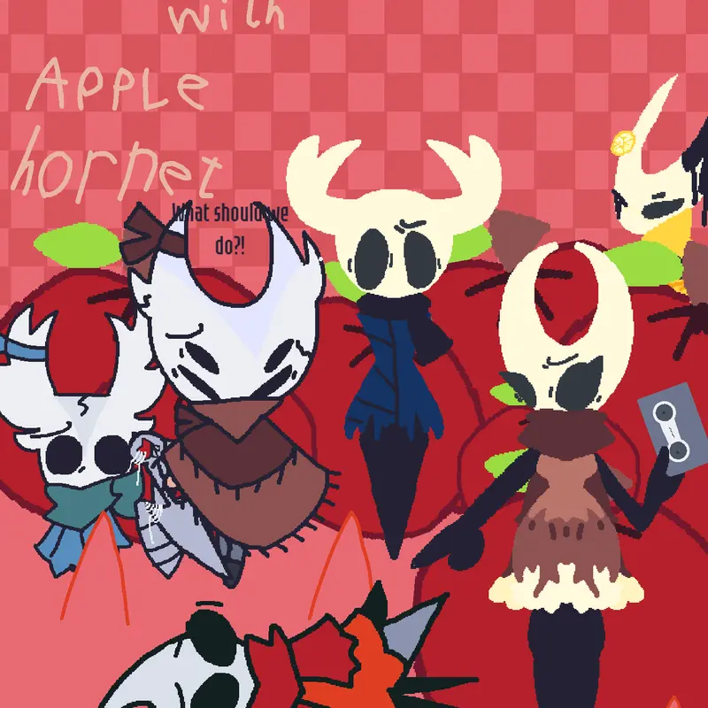 Game by @R0x4_444