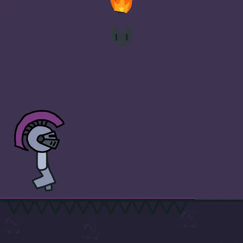 Game by @dudemrguy