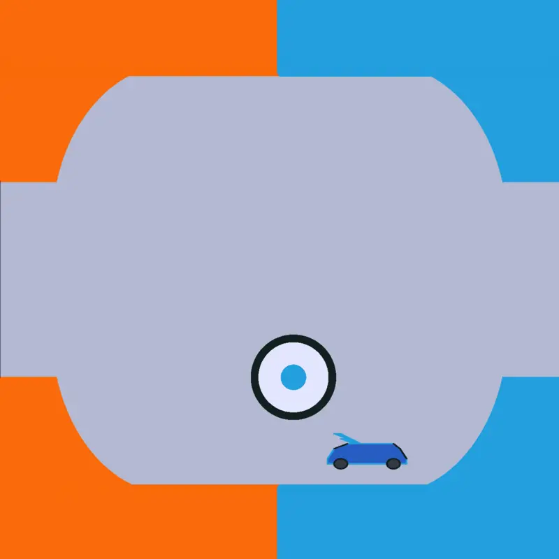 Game by @IsaacSuttonTaylor