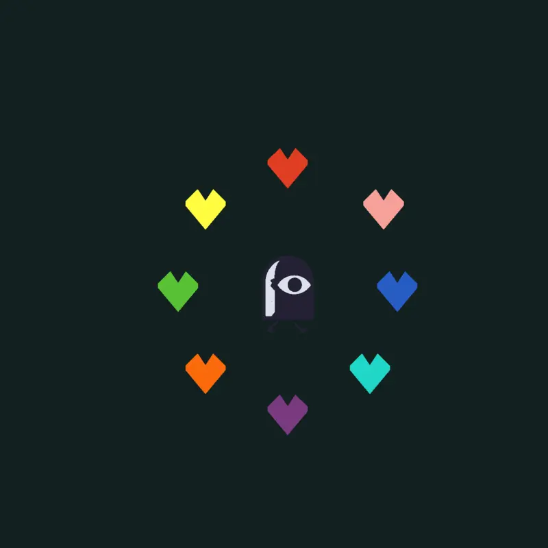 Game by @x-15thefastways