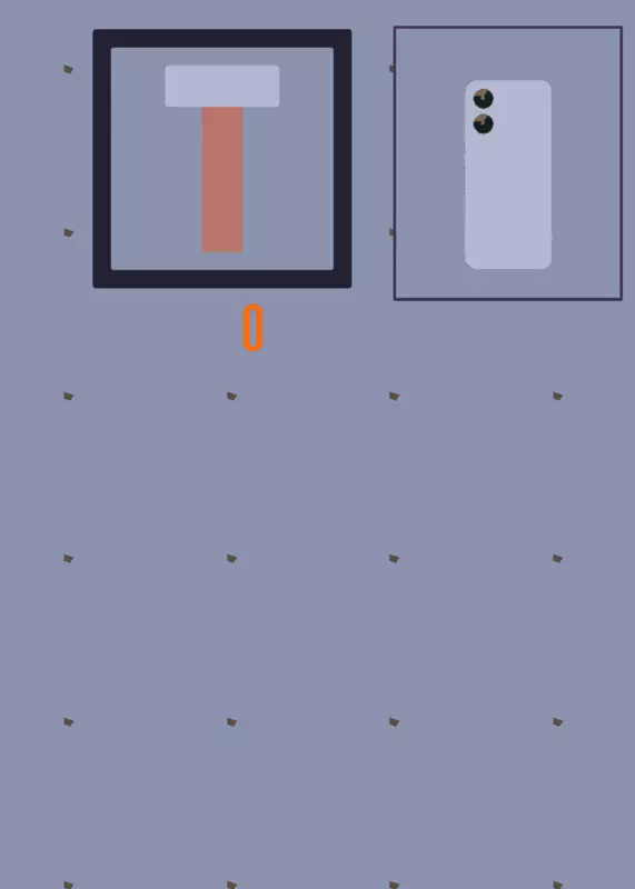 Game by @mCUPCAKE