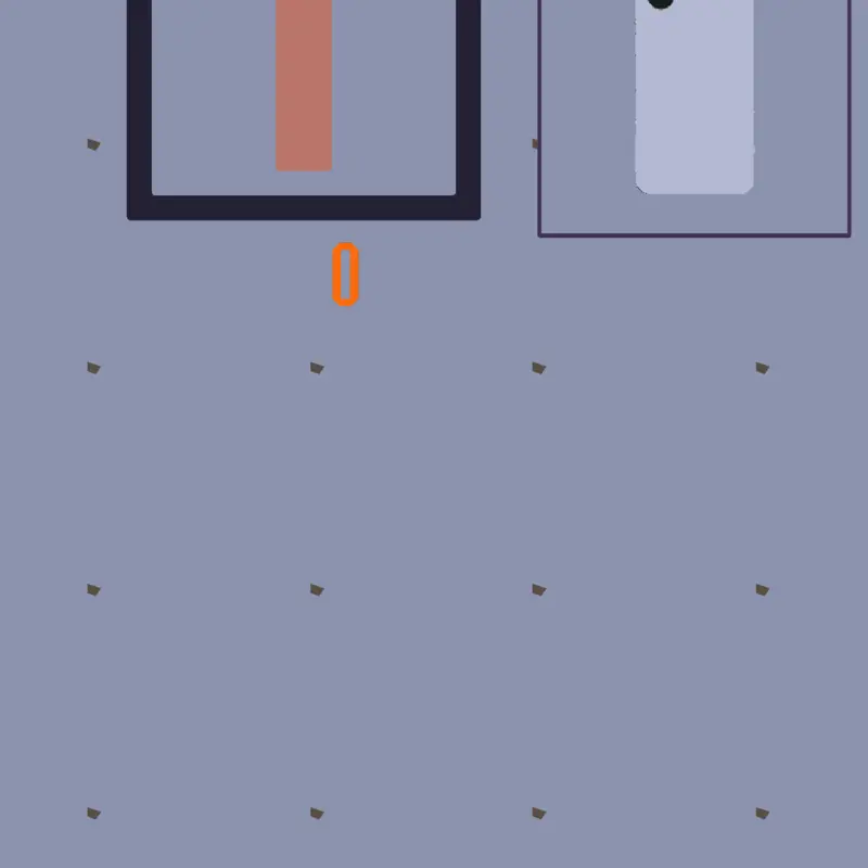 Game by @mCUPCAKE