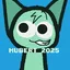 LearsI_2026 avatar