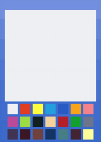 I make more colors